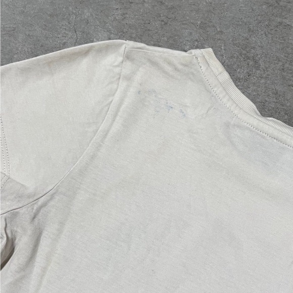 Gucci top - Picture 11 of 11